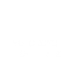 motorbike batteries
