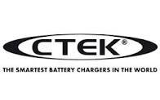 ctek Batteries