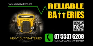 reliable-batteries